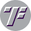 Francis Tuttle Technology Center logo