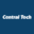 Central Technology Center logo