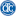 Career Technology Center of Lackawanna County logo
