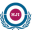 HJ International Graduate School for Peace and Public Leadership logo