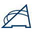 Athens Technical College logo