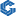 GateWay Community College-Central City logo