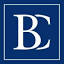 Beckfield College-Florence logo