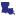 University of Louisiana-System Administration logo