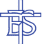Ecumenical Theological Seminary logo