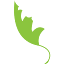 Sussex County Community College logo