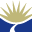 Landmark College logo