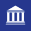 Mississippi Community College Board logo