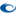 Collin County Community College District logo