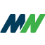 Moore Norman Technology Center logo