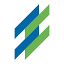 Fayette County Career & Technical Institute Practical Nursing Program logo