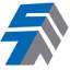 Franklin County Career and Technology Center logo