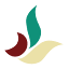 Laurel Business Institute logo