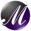 Moler-Pickens Beauty Academy logo