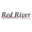 Red River Technology Center logo