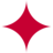 Platt College-Aurora logo