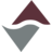 St Charles Community College logo