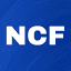 New College of Florida logo