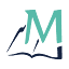 Montana Bible College logo