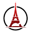 Adrian's Beauty College of Turlock logo