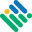 San Joaquin Valley College-Fresno logo