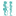 Dr. Ida Rolf Institute logo