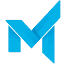 Metro Technology Centers logo