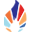 Yeshivah Gedolah Rabbinical College logo