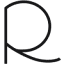Raphael's School of Beauty Culture Inc-Brunswick logo