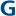 Great Plains Technology Center logo