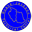 Roane-Jackson Technical Center logo