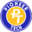 Pioneer Technology Center logo