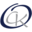 Caddo Kiowa Technology Center logo