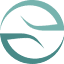 International School of Skin Nailcare & Massage Therapy logo