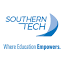 Southern Oklahoma Technology Center logo