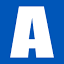 Autry Technology Center logo