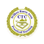 Wilkes-Barre Area Career and Technical Center Practical Nursing logo