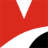 Morris County Vocational School District logo