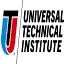 Universal Technical Institute of Illinois Inc logo