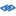Southern Technical College logo