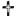 Mercy-St Luke's School of Radiologic Technology logo