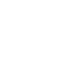 Butler Beauty Academy-New Castle Beauty Academy logo