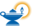 H W Brewster Technical College logo