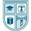 University of St. Augustine for Health Sciences logo