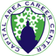 Capital Area Career Center logo