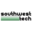 Southwest Technology Center logo