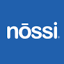 Nossi College of Art and Design logo
