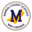 Mineral County Vocational Technical Center logo