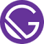 Thanh Le College School of Cosmetology logo
