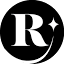 Rosel School of Cosmetology logo
